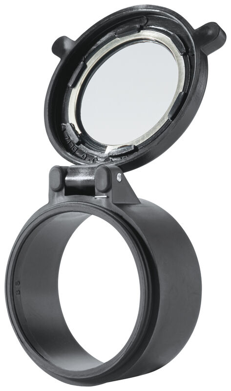 BUTLER CREEK COUVRE TÉLESCOPE BLIZZARD #5 image 1
