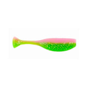 BAITFUEL NANOSWIM - 2'' image 0