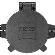 ZEISS FLIP-UP FOLD FLAT OBJECTIVE COVER 44MM image 0