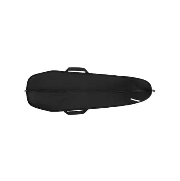 ALLEN ÉTUI SOUPLE POUR FUSIL DE CHASSE DURANGO - 54" image 1