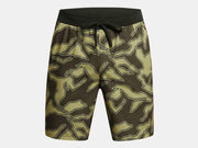 UNDER ARMOUR SHOREBREAK 2 EN1 BOARD SHORTS image 0