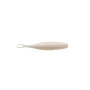 YAMAMOTO SCOPE SHAD 3" - 10/PAQUETS image 0