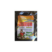 FERME MONETTE BEAVIUM CONCENTRÉ DE GLANDES DE CASTOR POUR CHASSE À L'OURS - 750 G image 0