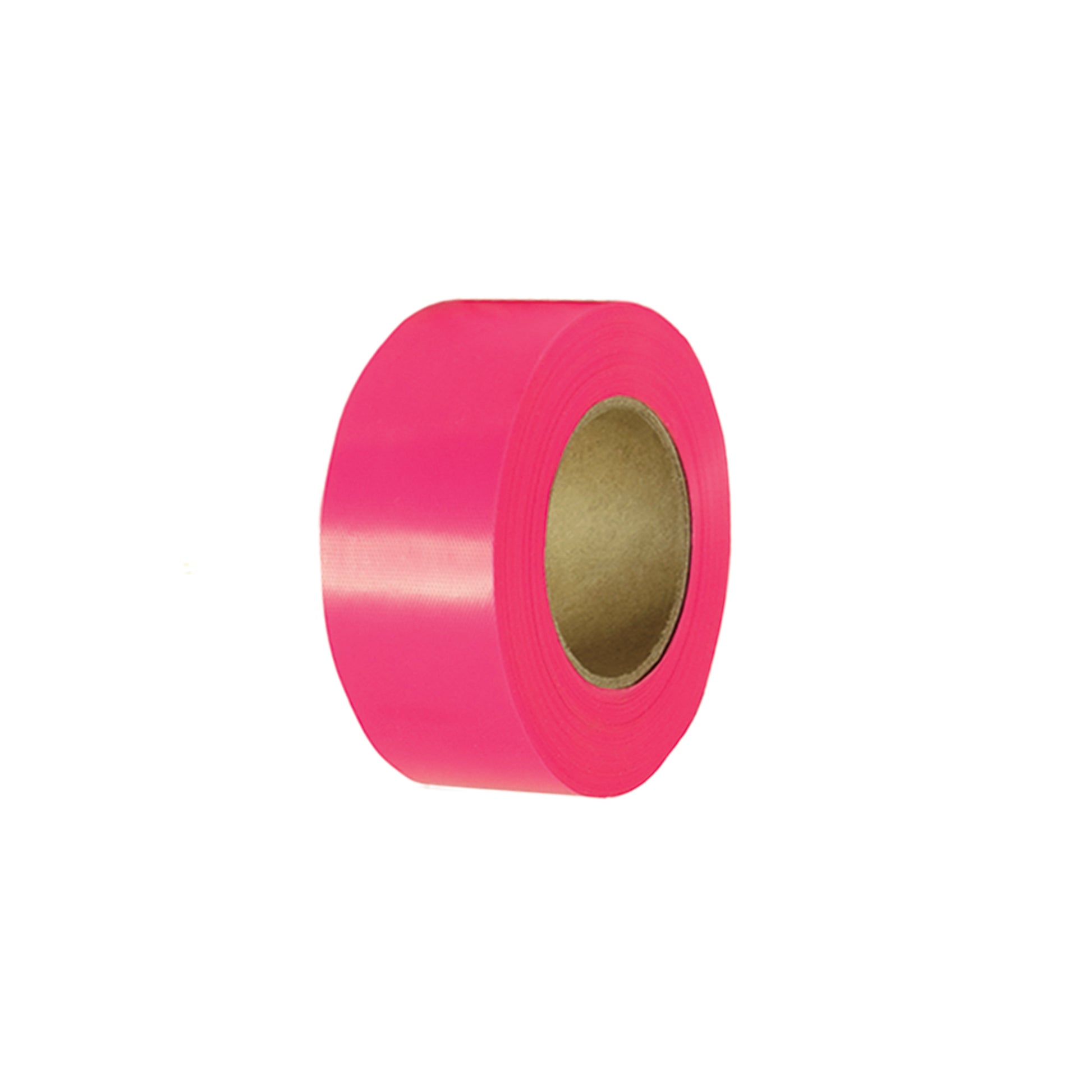 BUCK EXPERT RUBAN MARQUEUR ROSE - 150 image 0