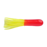 BERKLEY POWERBAIT ATOMIC TUBES image 0