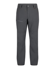 SIMMS PANTALON GUIDE, SLATE image 0