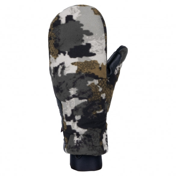 CONNEC GANTS INDUCTION XTREME - OUTVISION image 2