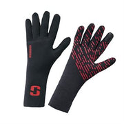 GANT STEALTH DE STRIKER image 0