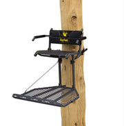 RIVERS EDGE MIRADOR BIGFOOT BRUTE POUR UNE PERSONNE image 0