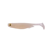 MEGABASS SPARK SHAD 3" image 0