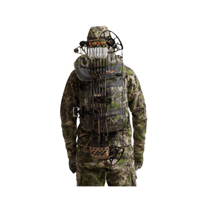 SITKA SAC À DOS TOOL BUCKET - OPTIFADE COVER image 1