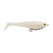 BERKLEY POWERBAIT CULLSHAD 8'' image 0