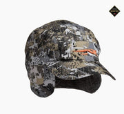 SITKA CHAPEAU BLIZZARD GTX - OPTIFADE ELEVATED II image 0