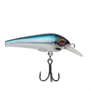 POISSON NAGEUR HIT STICK 3.5 CM DE BERKLEY image 0