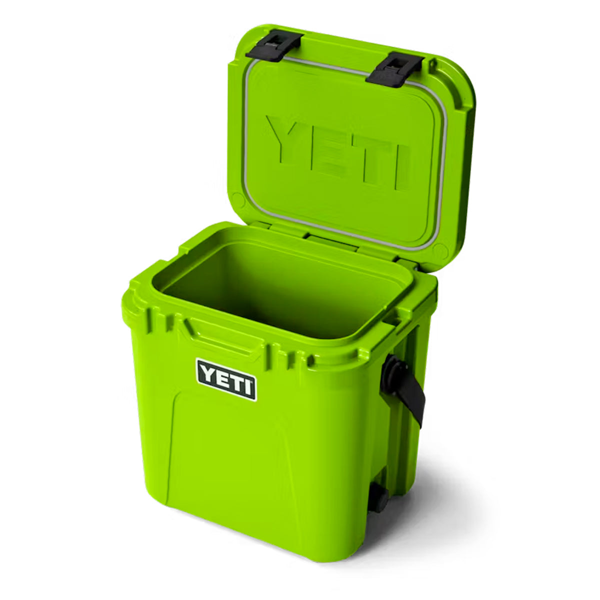 YETI GLACIÈRE ROADIE 24 2.0 VENOM image 1