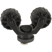 YAK ATTACK PARKNPOLE ROTOGRIP image 0