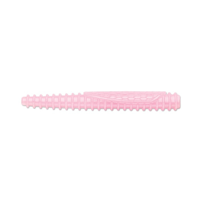 CRUSH CITY NED BLT 3'' - BUBBLEGUM image