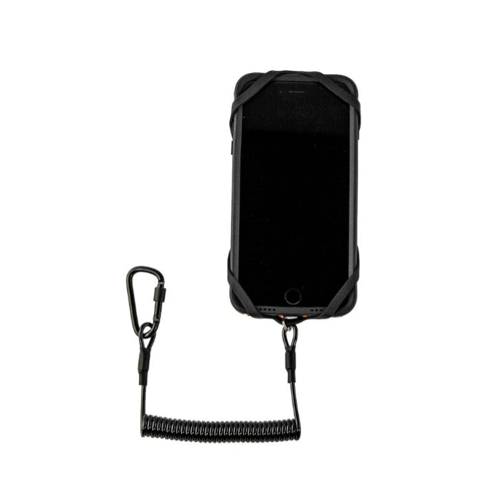 YAK ATTACK ROTOGRIP SUPPORT DE TÉLÉPHONE PRO image 5