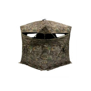 RHINO ENSEMBLE DE TENTE POUR 3 PERSONNES + CHAISES R150-RTE image 0