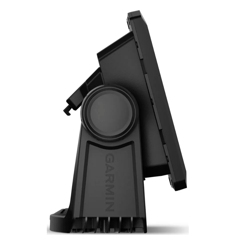 GARMIN SONAR ECHOMAP UHD2 75SV CHARPLOTTERS - CARTE CAN-ALAS image 1