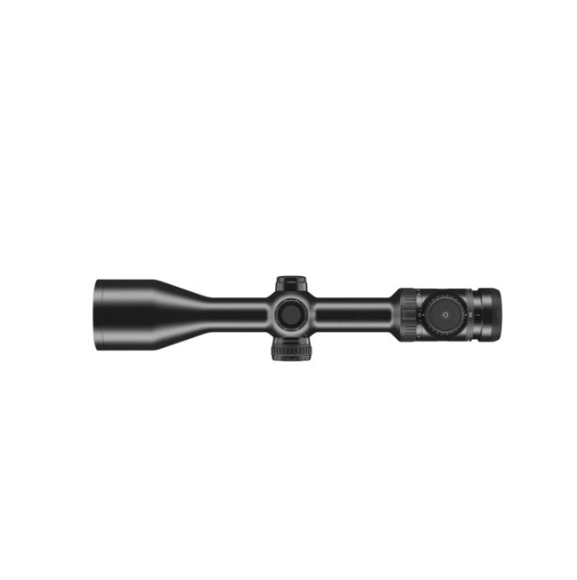 ZEISS TÉLESCOPE VICTORY V8 2.8-20X56 - RETICLE 90 ILLUMINÉ image 5