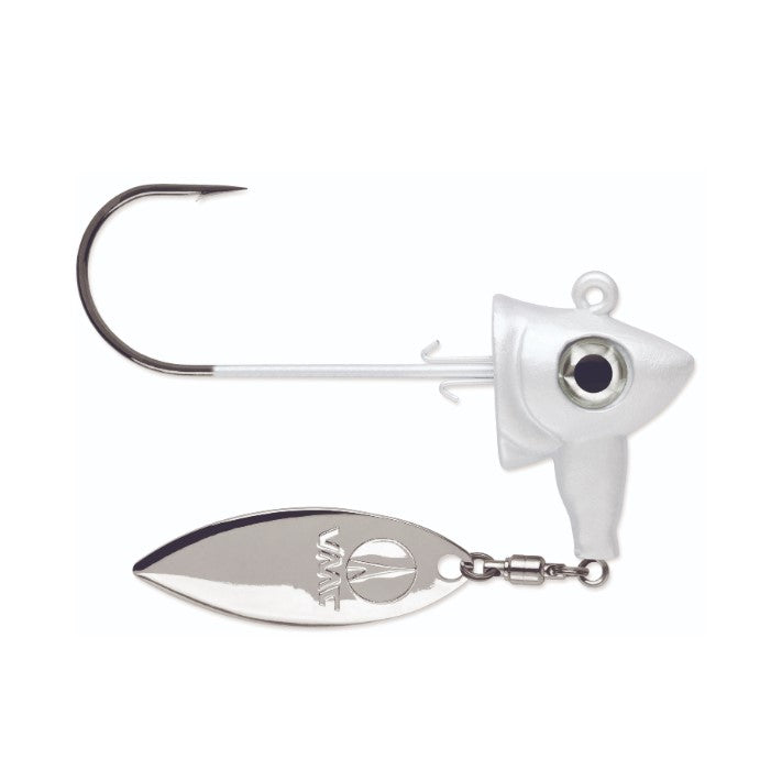 VMC SPIN JIG image