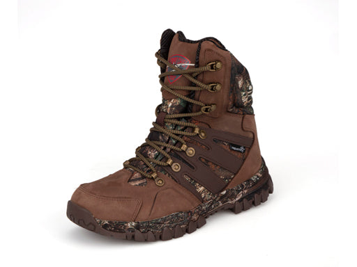 SPORTCHIEF BOTTE DE CHASSE VORTEX DE  800GR EN PRIMALOFT image 0