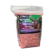 GLANDS DE CHÊNE MAGNET BUCK DEER FEED FRUIT 5 KG