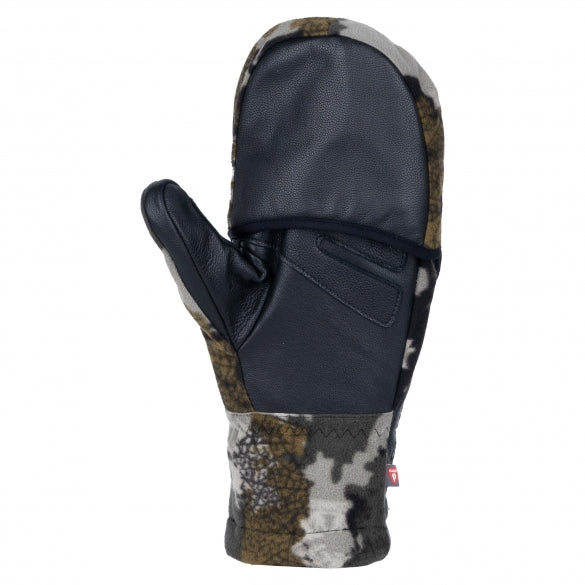 CONNEC GANTS INDUCTION XTREME - OUTVISION image 1