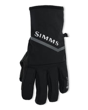 SIMMS GANTS PRO DRY EN GORE-TEX AVEC LINER image 0