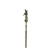 PRIMOS BÂTON DE TIR TRIGGER GEN 3 MONOPOD image 0