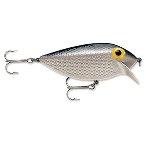 STORM THINFIN ORIGINAL 06 - SILVER SHAD image