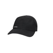 CASQUETTE IMPERMÉABLE EN GORE-TEX NOIR DE SIMMS image 0