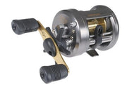 SHIMANO MOULINET POUR PÊCHE À LA TRAINE CORVALUS image 0