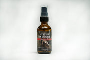 UNRINE SYNTHETIQUE SAUVAGE ORIGNALE FEMELLE INSTINCT SAUVAGE image 0