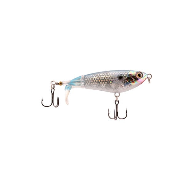LIVINGSTON LEURRE PLOPMASTER - HERRING image