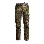 SITKA PANTALON STRATUS - OPTIFADE COVER image 0