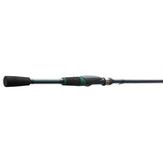 SHIMANO CANNE CLARUS LANCER LÉGER image 0