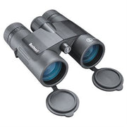 JUMELLE PRIME DE BUSHNELL image 0