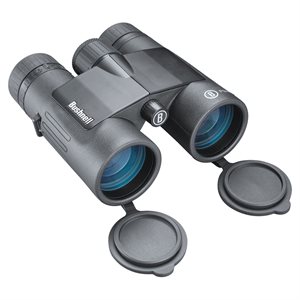 JUMELLE PRIME DE BUSHNELL image 0