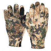 CONNEC GANTS THERMOSHIELD - OUTSIGHT image 0