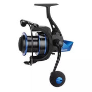 OKUMA ROCKAWAY SURF MOULINET LANCER LEGER image 0