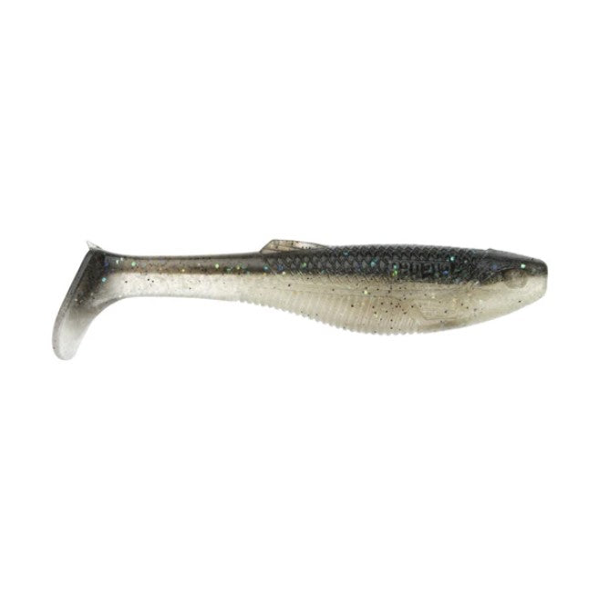 CRUSH CITY HEAVY HITTER 4'' - BAITFISH image