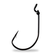 HAMECON MUSTAD KVD GRIP-PIN PLASTIQUES SOUPLES. image 0