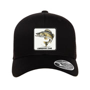 L'AMI SPORT CASQUETTES PERSONNALISÉES "LAMISPORT.COM" - DORÉ image 0