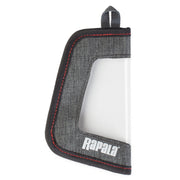 RAPALA PROTÈGE-LEURRE WRAP PETIT image 0