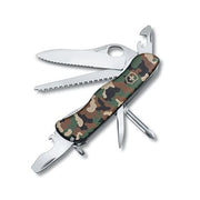 COUTEAU TREKKER TRAILMASTER DE VICTORINOX image 0