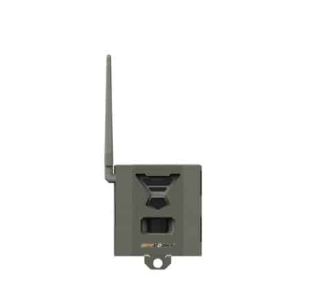 SPYPOINT BOITIER DE SÉCURITÉ EN METAL POUR FLEX image 1