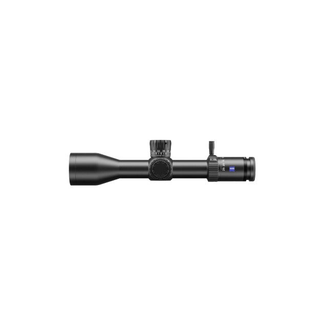 ZEISS TÉLESCOPE LRP S3 - 4-25X50 MOAi RETICULE (#15) image 2