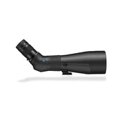 ZEISS LUNETTE D'OBSERVATION - GAVIA 85 image 0